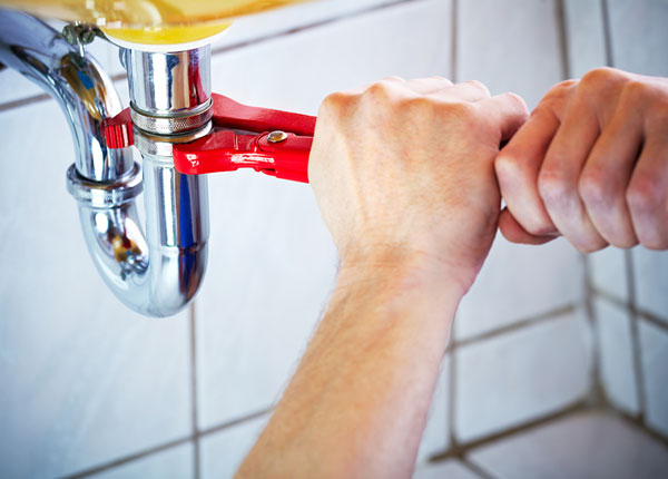 About Momence Plumbers